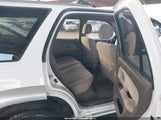 Toyota 4Runner Sr5 JT3GN86R9Y0160639 снимка
