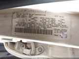 Toyota 4Runner Sr5 JT3GN86R9Y0160639 снимка