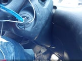 Honda Civic Ex 1HGEM21931L006346 снимка