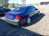 Honda Civic Ex 1HGEM21931L006346 снимка