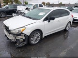 Subaru Impreza 2.0I Premium JF1GPAD61D2897554 снимка