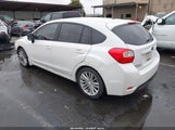 Subaru Impreza 2.0I Premium JF1GPAD61D2897554 снимка