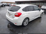 Subaru Impreza 2.0I Premium JF1GPAD61D2897554 снимка