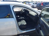 Buick Envista Preferred Fwd KL47LAEP7SB237944 fotografie
