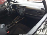 Nissan Leaf Sv Plus 60 Kwh 1N4CZ1CV6PC551340 photo