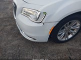 Chrysler 300C 2C3CCAEG0FH791851 fotografie