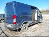 Ford Transit-250 1FTBR1C82RKB35410 снимка