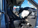 Ford Transit-250 1FTBR1C82RKB35410 снимка