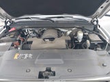 GMC Yukon Slt 1GKS1BKC1JR369458 снимка