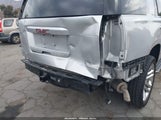 GMC Yukon Slt 1GKS1BKC1JR369458 снимка