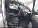 GMC Yukon Slt 1GKS1BKC1JR369458 снимка