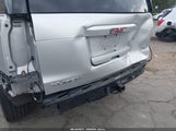 GMC Yukon Slt 1GKS1BKC1JR369458 снимка