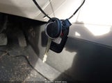 Hyundai Elantra Sel 5NPD84LF1JH359878 photo