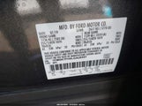 Ford Explorer Limited 1FMSK7FH0LGA28557 снимка