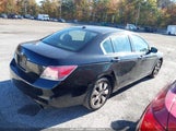 Honda Accord 2.4 Ex-L 1HGCP2F85AA169204 снимка