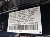 Honda Accord 2.4 Ex-L 1HGCP2F85AA169204 снимка