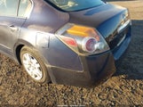 Nissan Altima 2.5 S 1N4AL2AP8CC253501 снимка