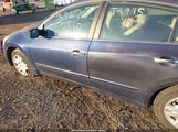 Nissan Altima 2.5 S 1N4AL2AP8CC253501 снимка