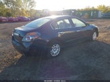 Nissan Altima 2.5 S 1N4AL2AP8CC253501 снимка