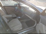 Nissan Altima 2.5 S 1N4AL2AP8CC253501 снимка