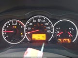 Nissan Altima 2.5 S 1N4AL2AP8CC253501 снимка