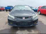 Honda Civic Si 2HGFG4A53DH701769 снимка