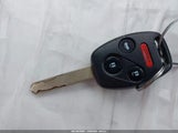 Honda Civic Si 2HGFG4A53DH701769 снимка