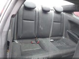 Honda Civic Si 2HGFG4A53DH701769 снимка