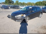 Ford Focus Se 1FADP3F20GL343297 снимка