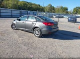 Ford Focus Se 1FADP3F20GL343297 снимка