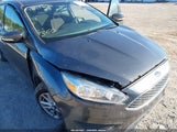 Ford Focus Se 1FADP3F20GL343297 photo
