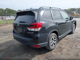 Subaru Forester Premium JF2SKAGC3KH583498 fotografie
