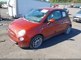 Fiat 500 Pop 3C3CFFAR5DT737171 снимка