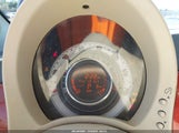 Fiat 500 Pop 3C3CFFAR5DT737171 снимка