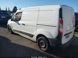 Ford Transit Connect Xl NM0LS7S20N1507557 снимка