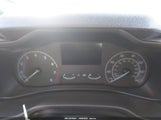 Ford Transit Connect Xl NM0LS7S20N1507557 снимка