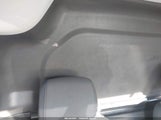 Ford Transit Connect Xl NM0LS7S20N1507557 снимка