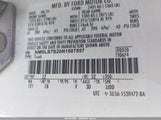 Ford Transit Connect Xl NM0LS7S20N1507557 снимка