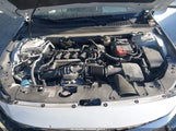 Honda Accord Lx 1HGCV1F16KA130643 photo