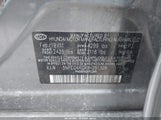 Hyundai Sonata Limited 5NPEC4ACXBH251398 снимка