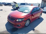 Toyota Corolla S 1NXBU4EE0AZ276581 снимка