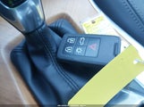 Volvo Xc60 T6 Inscription YV449MRU6H2177413 fotografie