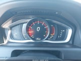Volvo Xc60 T6 Inscription YV449MRU6H2177413 photo