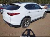 Alfa Romeo Stelvio Rwd ZASPAJAN0M7D00380 photo