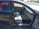 Toyota Camry Le 4T1BF3EK6BU127278 снимка