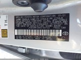 Toyota Prius Le JTDKAMFU5M3140153 снимка