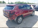 Jeep Compass Sport Fwd 3C4NJCAB8LT243082 photo
