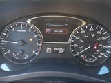 Nissan Altima 2.5 Sl 1N4AL3AP5DN571152 снимка