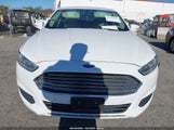 Ford Fusion Se 1FA6P0H73G5118697 снимка