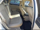 Ford Fusion Se 1FA6P0H73G5118697 снимка